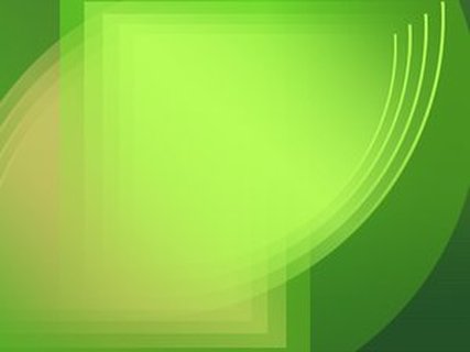 2025年编程语言排行数据科学领域推荐