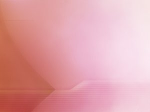 蓝绿部署