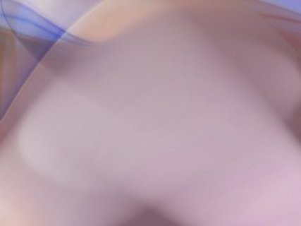 蓝绿部署无废话入门：只讲你最需要的