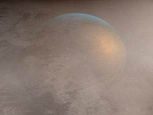 2025年编程语言排行数据科学领域推荐